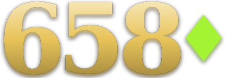 6580 logo