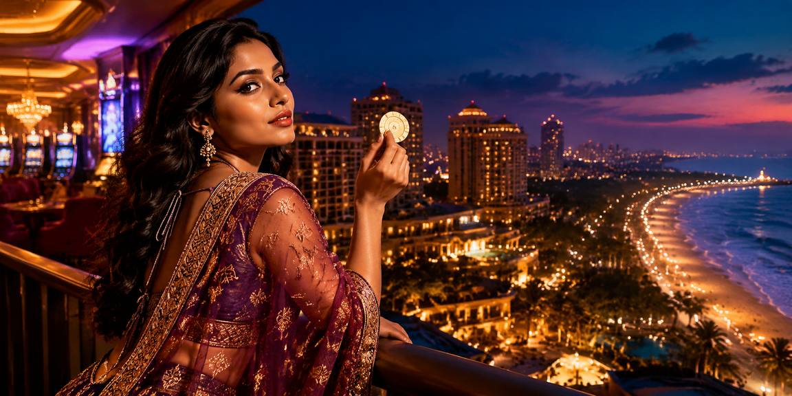 6580 লাইভ ক্যাসিনো গেম